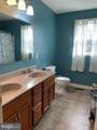7627 Sharpsburg Pike - Photo 18