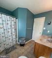 7627 Sharpsburg Pike - Photo 19