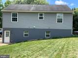 7627 Sharpsburg Pike - Photo 2