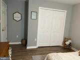 7627 Sharpsburg Pike - Photo 20