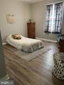 7627 Sharpsburg Pike - Photo 21