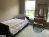 7627 Sharpsburg Pike - Photo 22