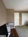 7627 Sharpsburg Pike - Photo 23