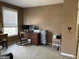 7627 Sharpsburg Pike - Photo 24