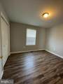 7627 Sharpsburg Pike - Photo 25