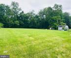 7627 Sharpsburg Pike - Photo 26