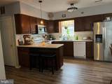 7627 Sharpsburg Pike - Photo 4