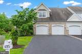 1624 Mayfield Circle - Photo 1