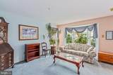 1624 Mayfield Circle - Photo 10