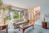 1624 Mayfield Circle - Photo 12
