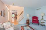 1624 Mayfield Circle - Photo 13