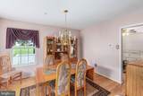 1624 Mayfield Circle - Photo 14