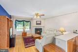 1624 Mayfield Circle - Photo 16