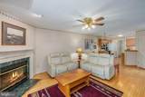 1624 Mayfield Circle - Photo 19
