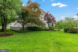 1624 Mayfield Circle - Photo 2