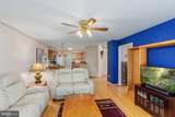 1624 Mayfield Circle - Photo 20