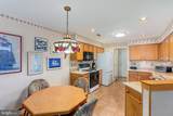 1624 Mayfield Circle - Photo 21