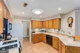 1624 Mayfield Circle - Photo 22