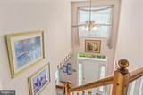 1624 Mayfield Circle - Photo 26