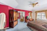 1624 Mayfield Circle - Photo 27