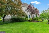 1624 Mayfield Circle - Photo 3