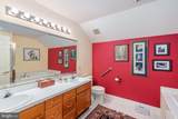 1624 Mayfield Circle - Photo 31