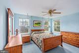 1624 Mayfield Circle - Photo 32