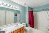 1624 Mayfield Circle - Photo 34