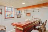 1624 Mayfield Circle - Photo 37
