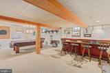 1624 Mayfield Circle - Photo 38