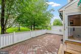 1624 Mayfield Circle - Photo 39