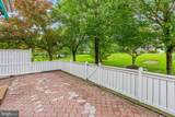 1624 Mayfield Circle - Photo 40