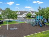 1624 Mayfield Circle - Photo 41