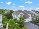 1624 Mayfield Circle - Photo 44