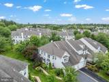 1624 Mayfield Circle - Photo 45