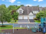 1624 Mayfield Circle - Photo 46