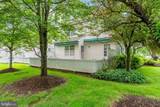 1624 Mayfield Circle - Photo 5