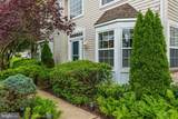 1624 Mayfield Circle - Photo 6