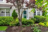 1624 Mayfield Circle - Photo 7