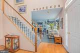 1624 Mayfield Circle - Photo 8