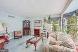 1624 Mayfield Circle - Photo 9