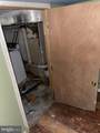 2935 Ruth Street - Photo 14