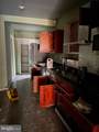 2935 Ruth Street - Photo 9