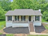 360 New Meadow Drive - Photo 1