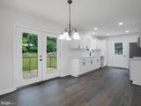 360 New Meadow Drive - Photo 10
