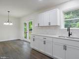 360 New Meadow Drive - Photo 11
