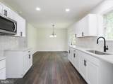 360 New Meadow Drive - Photo 12