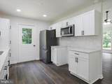 360 New Meadow Drive - Photo 13