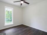 360 New Meadow Drive - Photo 14
