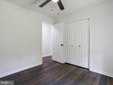 360 New Meadow Drive - Photo 15
